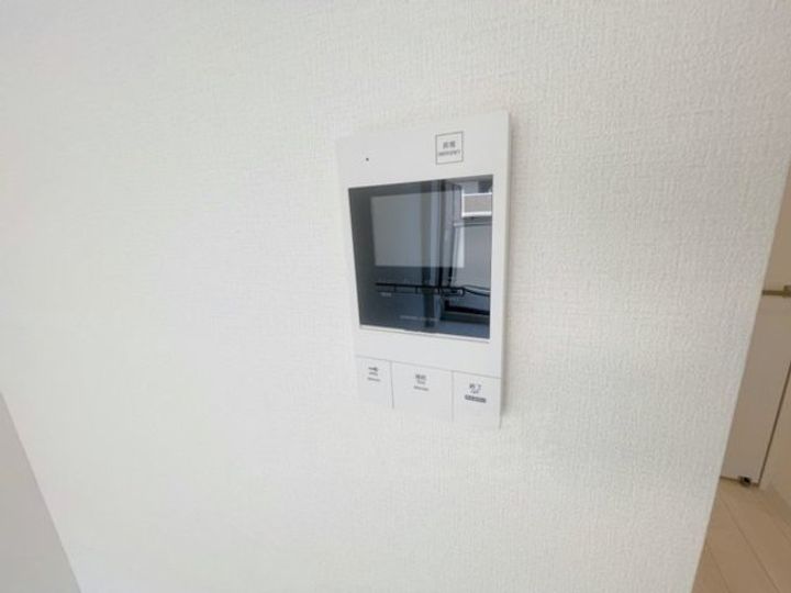 アドバンス京都クラッセのその他画像