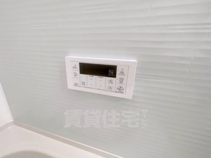アドバンス京都クラッセのその他画像