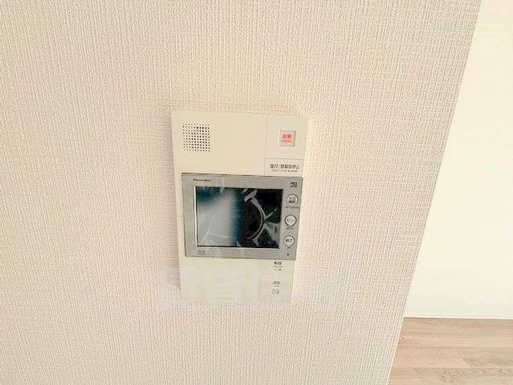 エスリード新大阪ザ・プレミアEASTのその他画像