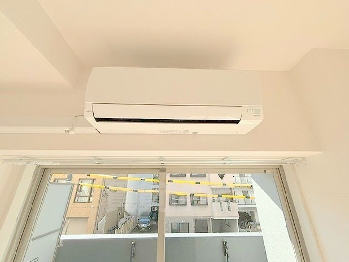 エスリード新大阪ザ・プレミアEASTのその他画像