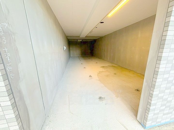 エスリード新大阪ザ・プレミアEASTのその他画像