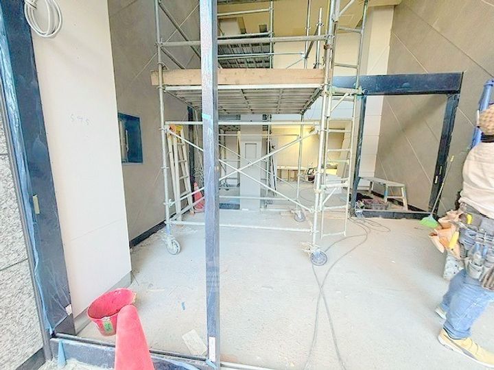 エスリード新大阪ザ・プレミアEASTのその他画像