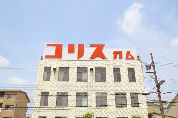 エスリード新大阪ザ・プレミアEASTのその他画像