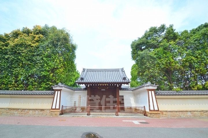 エスリード新大阪ザ・プレミアEASTのその他画像