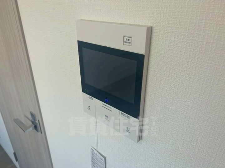 ディアレイシャス東別院3のその他画像