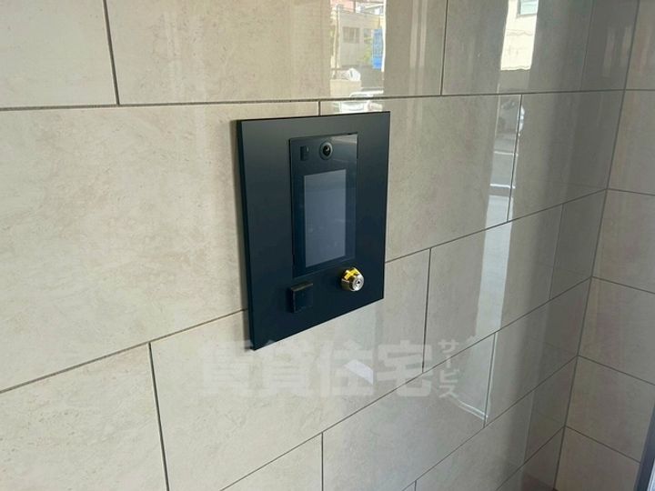 ディアレイシャス東別院3のその他画像