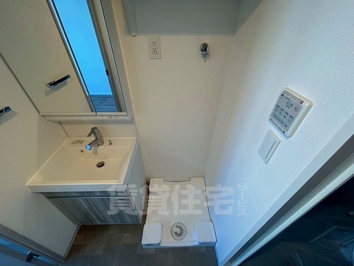 ディアレイシャス東別院3のその他画像