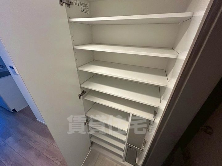 ディアレイシャス東別院3のその他画像