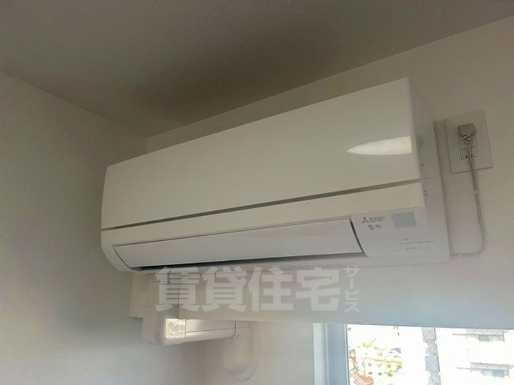 ディアレイシャス東別院3のその他画像