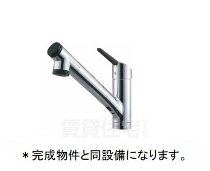 ラ・フュンフのその他画像