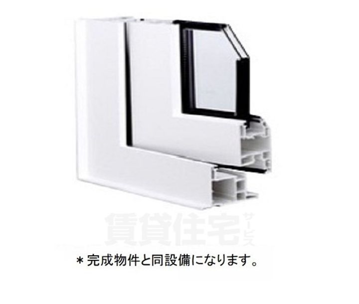 ラ・フュンフのその他画像