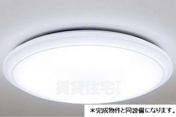 ラ・フュンフのその他画像