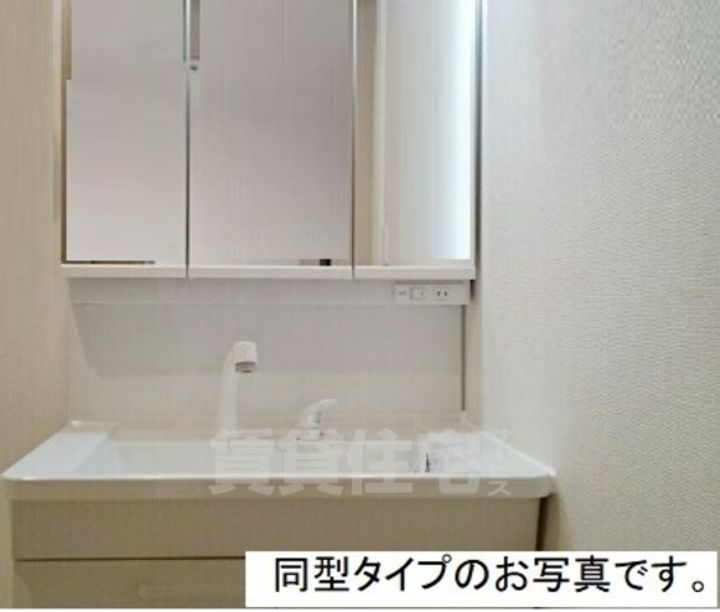 ラ・フュンフのその他画像