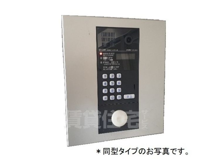 ラ・フュンフのその他画像