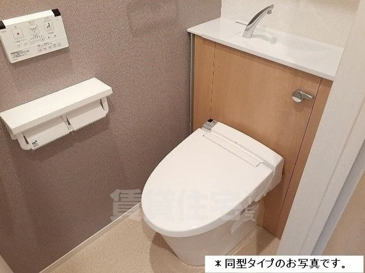 ラ・フュンフのその他画像