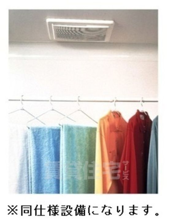 ラ・フュンフのその他画像