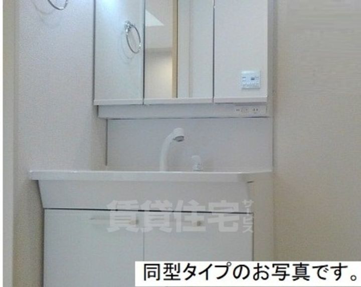 ラ・フュンフのその他画像