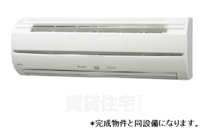 ラ・フュンフのその他画像