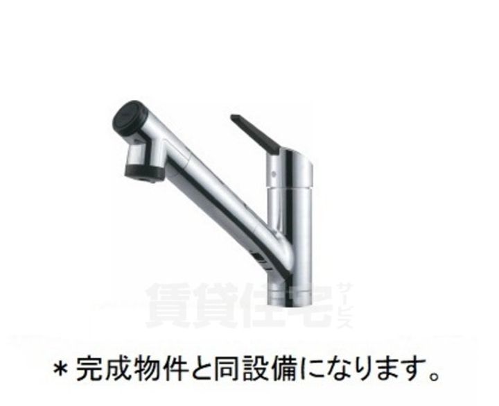 ラ・フュンフのその他画像