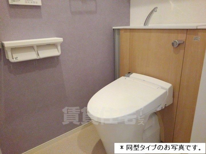 ラ・フュンフのその他画像