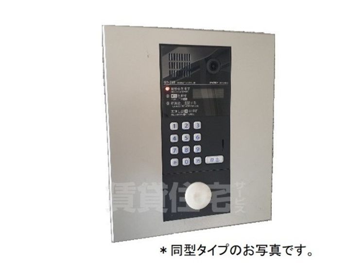 ラ・フュンフのその他画像