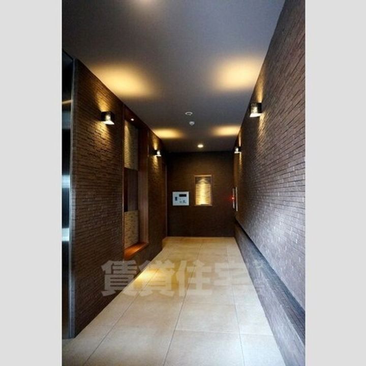 名駅アイサンメゾンのその他画像