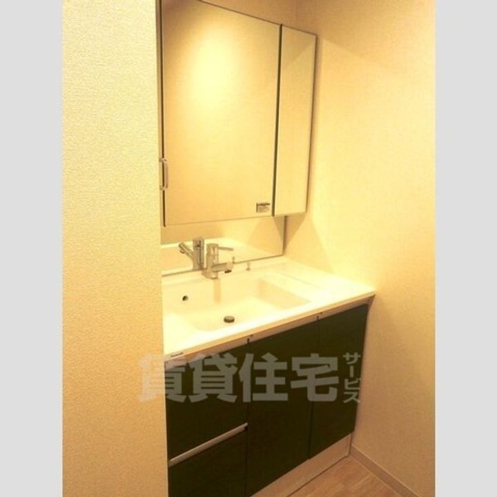 名駅アイサンメゾンのその他画像