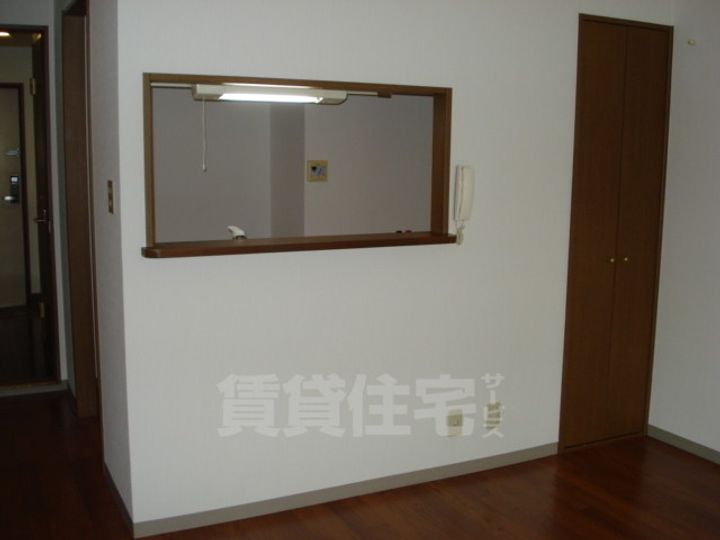 キヨパレスのその他画像