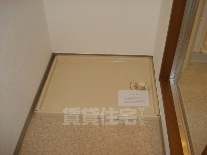 キヨパレスのその他画像