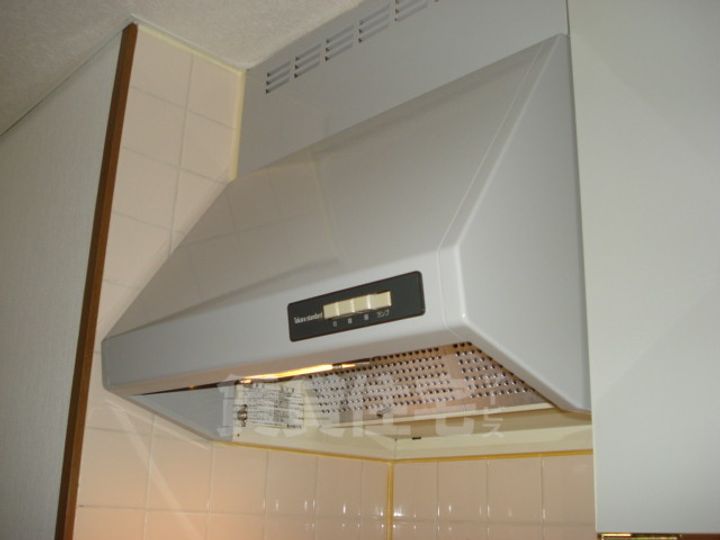 キヨパレスのその他画像