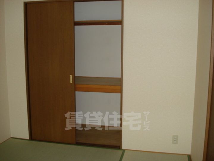 キヨパレスのその他画像