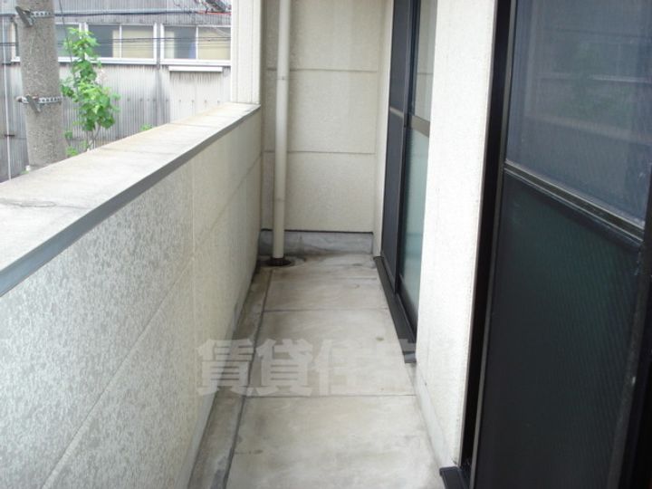 キヨパレスのその他画像