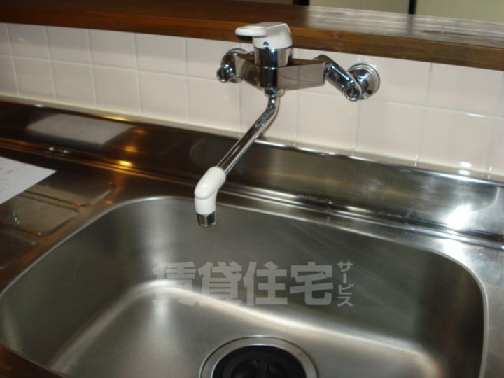 キヨパレスのその他画像