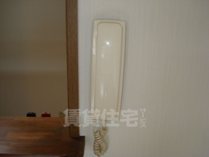 キヨパレスのその他画像