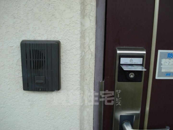 キヨパレスのその他画像