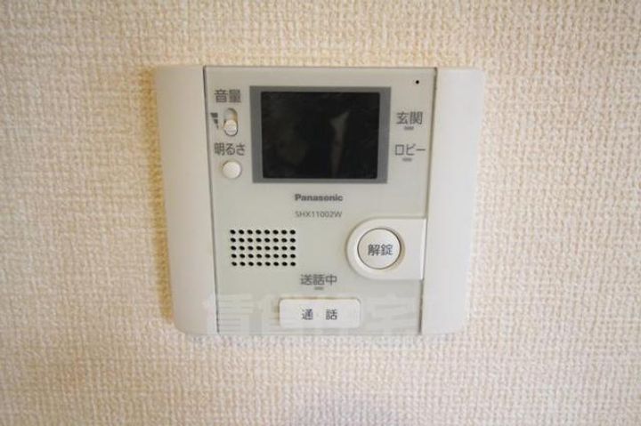 アークファイブのその他画像