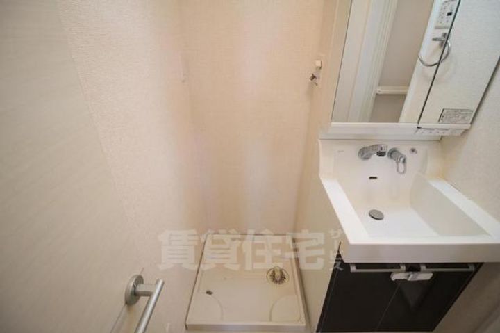 アークファイブのその他画像