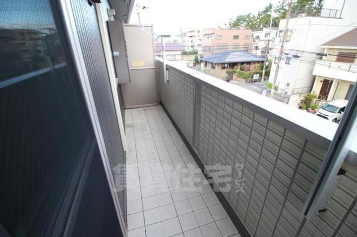 アークファイブのその他画像