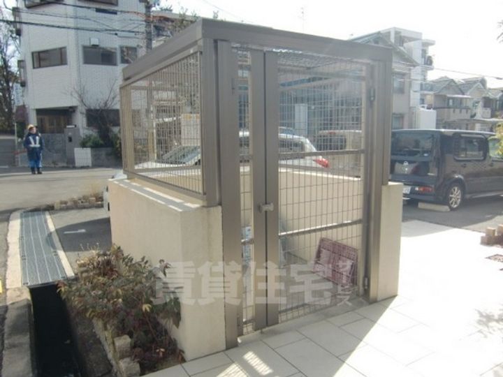 アークファイブのその他画像