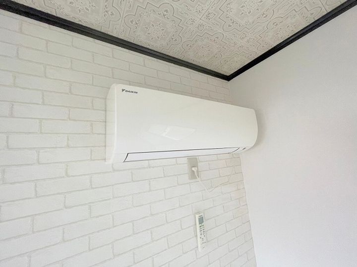 トモダハイツのその他画像