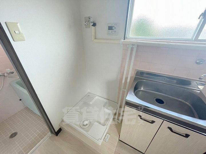 トモダハイツのその他画像