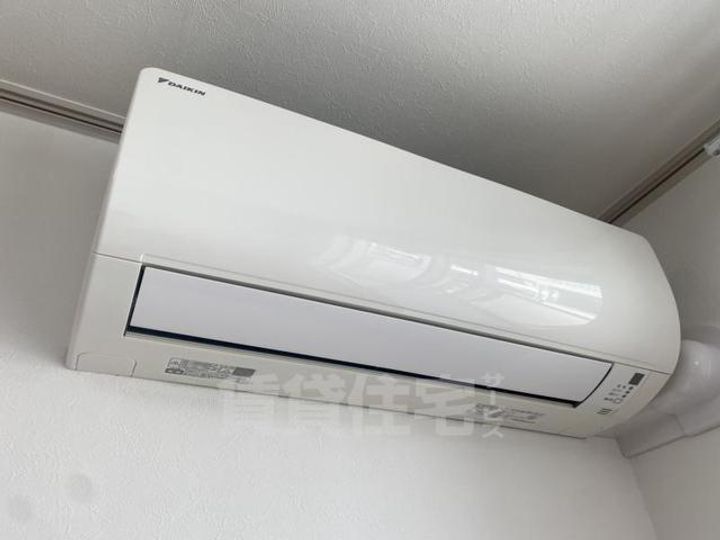 エステートピア2のその他画像