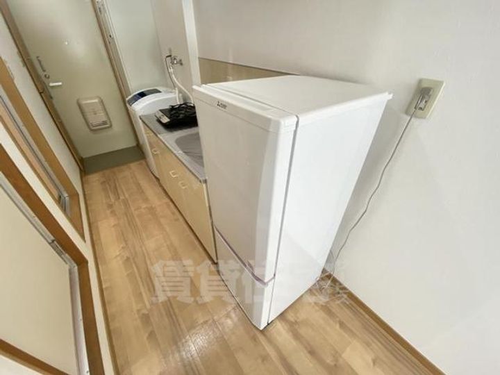 エステートピア2のその他画像