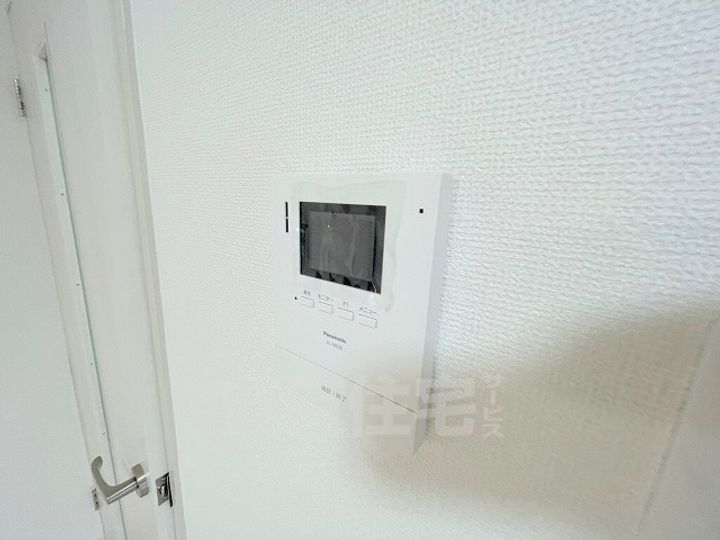 さんさん松原のその他画像