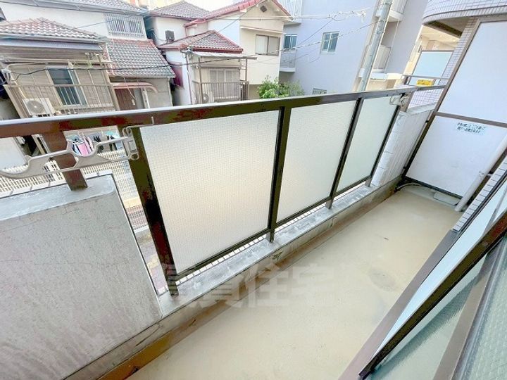 さんさん松原のその他画像