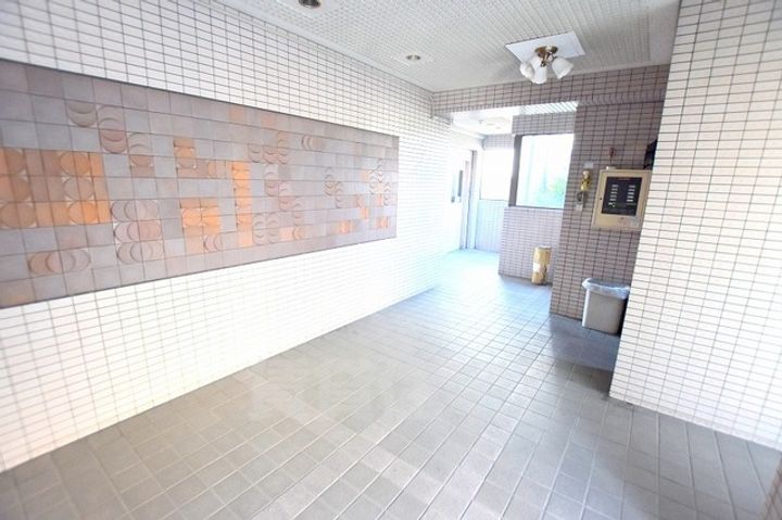 さんさん松原のその他画像