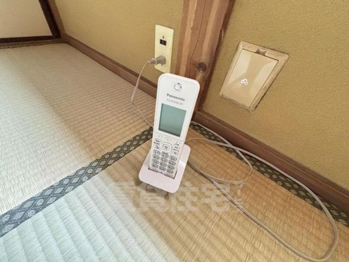 大阪府寝屋川市清水町(一戸建)の賃貸物件のその他画像