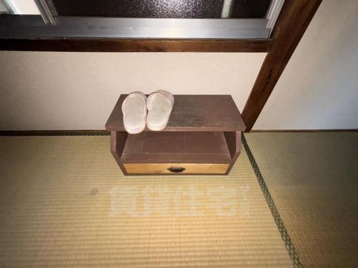 大阪府寝屋川市清水町(一戸建)の賃貸物件のその他画像