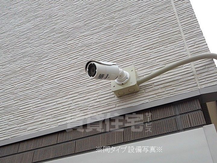 セレーノ カーサのその他画像
