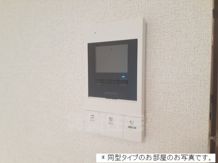 セレーノ カーサのその他画像